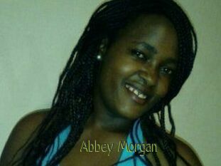 Abbey_Morgan