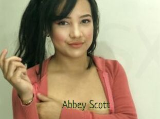 Abbey_Scott