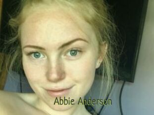 Abbie_Anderson