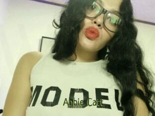 Abbie_Catt