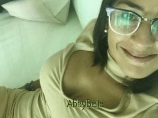 Abby_Belle