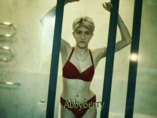 AbbyBerry