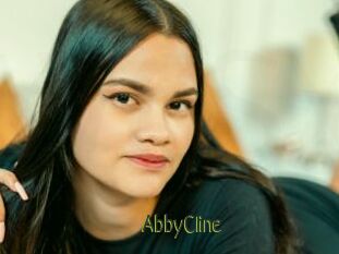 AbbyCline