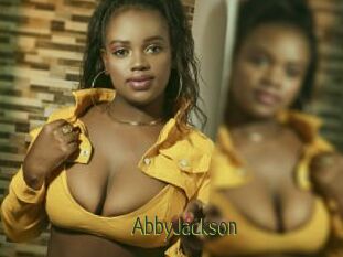 AbbyJackson