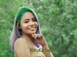 AbbyKarbaps
