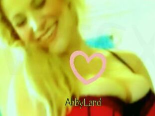 AbbyLand