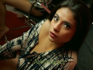 AbbyMonroee