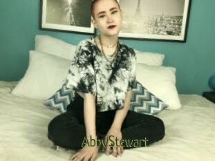 AbbyStewart