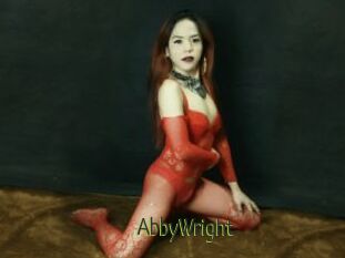AbbyWright
