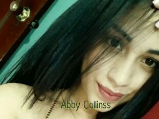 Abby_Collinss