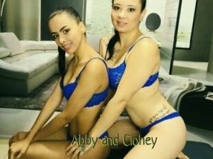 Abby_and_Clohey