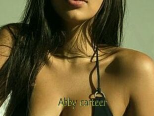 Abby_carteer