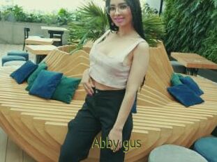 Abby_gus
