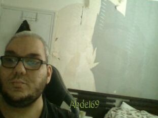 Abdel69