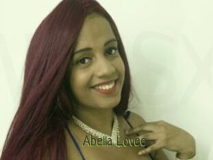 Abella_Lovee