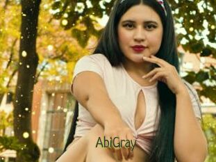 AbiGray