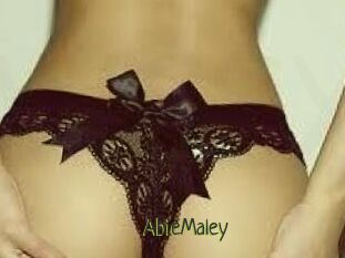 AbieMaley