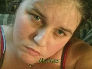 Abie_Miller