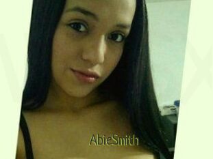 AbieSmith