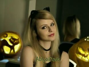 AbigailDavis