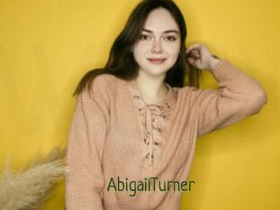 AbigailTurner