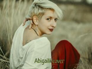 AbigailWeaver