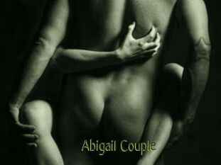 Abigail_Couple
