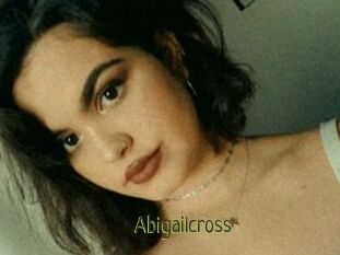Abigailcross