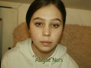 Abigale_Nors