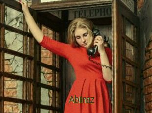 Ablinaz