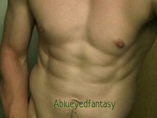 Ablueyedfantasy
