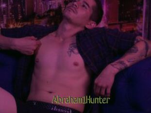 Abraham1Hunter