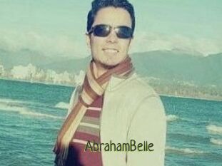 Abraham_Belle