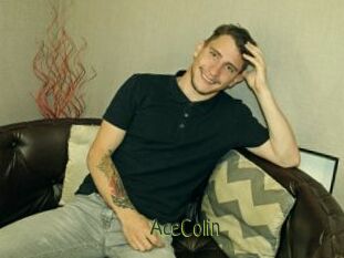 AceColin