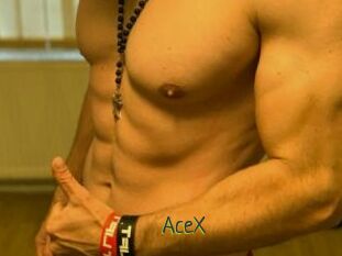 AceX