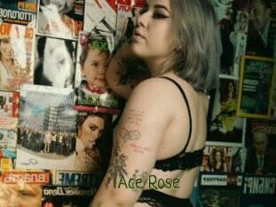 Ace_Rose