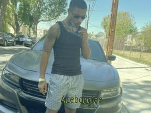 Aceboogiee