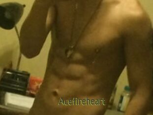 Acefireheart