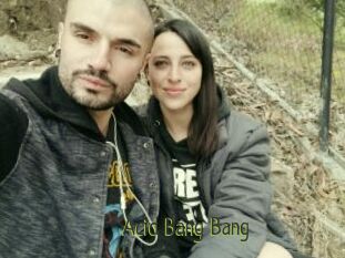 Acid_Bang_Bang