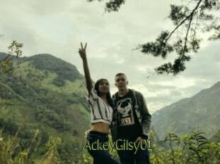 AckeyGilsy01