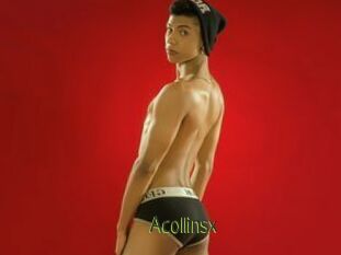 Acollinsx