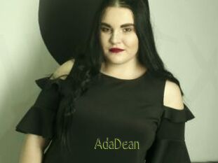 AdaDean