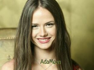 AdaMoon