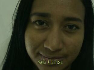 Ada_Clarise