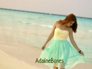 AdalineBones