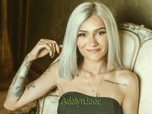 AdalynJade