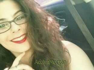Adalyn_Morgan