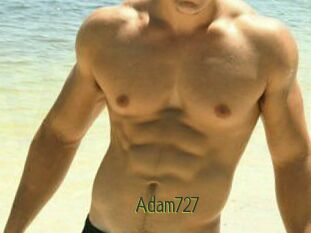Adam727