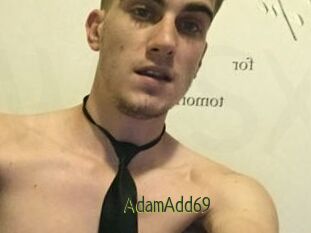 AdamAdd69