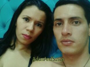 AdamAndSusan